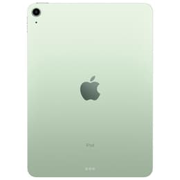 iPad Air 10.9" (2020) 4. Generation 64 GB - WLAN - Grün