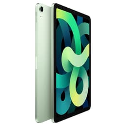 iPad Air 10.9" (2020) 4. Generation 64 GB - WLAN - Grün