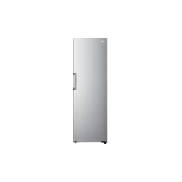 Eintüriger Kühlschrank Nein Lg GLT71PZCSE