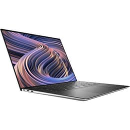 Dell XPS 15 7590 15" Core i7 2.6 GHz - SSD 512 GB - 16GB QWERTY - Englisch