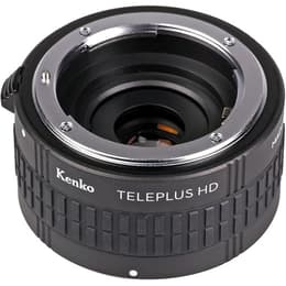 Kamerasucher Kenko Teleplus HD DGX 2x