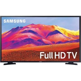 Fernseher Samsung LED Full HD 1080p 81 cm UE32T5300