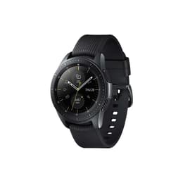 Smartwatch GPS Samsung Galaxy Watch 42mm (SM-R815) -