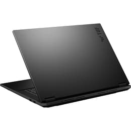 Asus TUF Gaming A18 FA808UM-S8011W 18" Ryzen 7 3.8 GHz - SSD 1 TB - 32GB - NVIDIA GeForce RTX 5060 QWERTZ - Deutsch