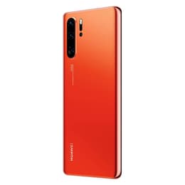 Huawei P30 Pro 128GB - Orange - Ohne Vertrag