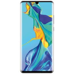 Huawei P30 Pro 128GB - Orange - Ohne Vertrag
