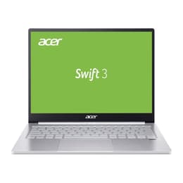 Acer Swift 3 14" Core i5 1.6 GHz - SSD 1 TB - 8GB AZERTY - Französisch