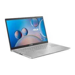 Asus VivoBook R565JA-EJ2420W 15" Core i3 1.2 GHz - SSD 512 GB - 8GB AZERTY - Französisch