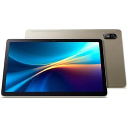 Iconia V11-11-81BJ 11 256GB - Grau - WLAN