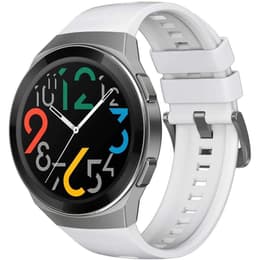 Smartwatch GPS Huawei Watch GT 2E -