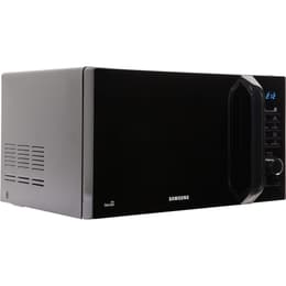 Mikrowelle mit Grill SAMSUNG MG28H5125NK/EF