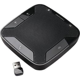 Plantronics Calisto P620 Zubehör