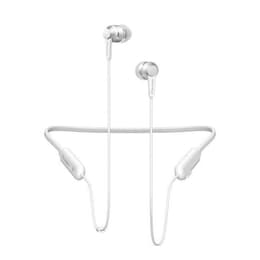 Ohrhörer In-Ear Bluetooth - Pioneer SE-C7BT