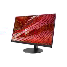 Bildschirm 27" LED FHD Lenovo T27i-10