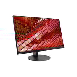 Bildschirm 27" LED FHD Lenovo T27i-10