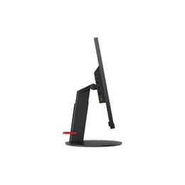Bildschirm 27" LED FHD Lenovo T27i-10