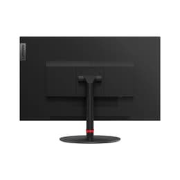 Bildschirm 27" LED FHD Lenovo T27i-10