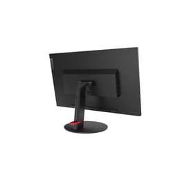 Bildschirm 27" LED FHD Lenovo T27i-10