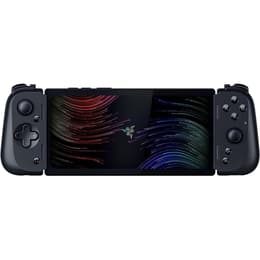 RAZER EDGE - Schwarz