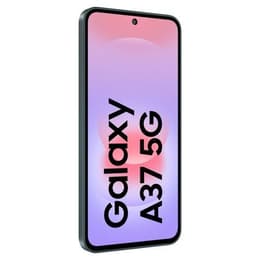 Galaxy A37 128GB - Grau - Ohne Vertrag