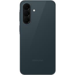 Galaxy A37 128GB - Grau - Ohne Vertrag