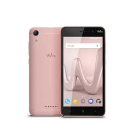 Wiko Lenny 4 Dual Sim