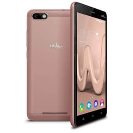 Wiko Lenny 4 Dual Sim