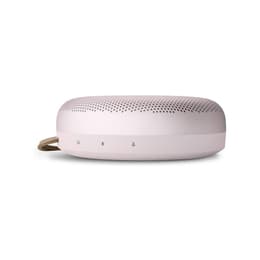 Lautsprecher Bluetooth Bang & Olufsen BeoPlay A1 - Rosa