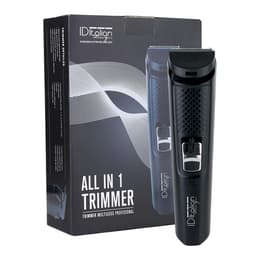 Italian Design ALL Rasierer