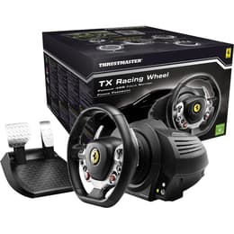 Lenkrad Xbox One X/S / Xbox Series X/S / PC Thrusmaster TX Racing Wheel Ferrari 458 Italia