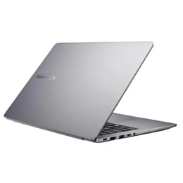 Asus ExpertBook P5 P5405CSA-NZ0246W 14" Core Ultra 7 2.2 GHz - SSD 1 TB - 32GB - Intel Arc 140V QWERTY - Arabisch