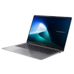 Asus ExpertBook P5 P5405CSA-NZ0246W 14" Core Ultra 7 2.2 GHz - SSD 1 TB - 32GB - Intel Arc 140V QWERTY - Arabisch