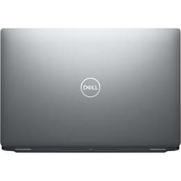 Dell Latitude 5330 13" Core i5 1.6 GHz - SSD 512 GB - 16GB QWERTY - Englisch