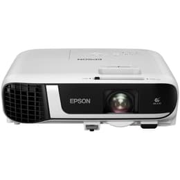 Beamer Epson EB-FH52 4000 Helligkeit Weiß