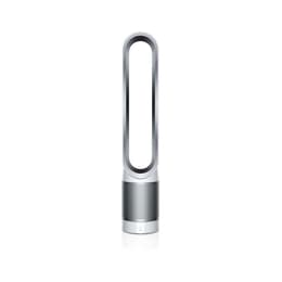 Dyson Pure Cool Link™ Tower TP02 Luftreiniger