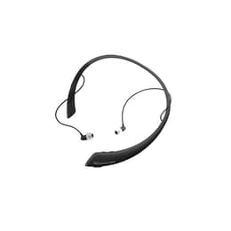 Ohrhörer In-Ear Bluetooth Rauschunterdrückung - Adibla Neckmaster