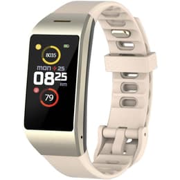 Smartwatch Mykronoz ZeNeo -