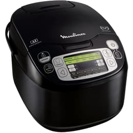 Moulinex MK815800 Multikocher