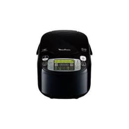 Moulinex MK815800 Multikocher