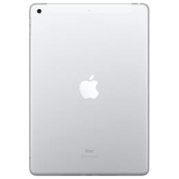 iPad 10.2 (2020) - WLAN + LTE