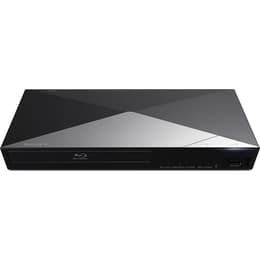 Sony BDP-S4200 Blu-Ray-Player