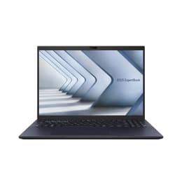 Asus ExpertBook B3 B3604CMA-Q90698X 16" Core Ultra 5 3.6 GHz - SSD 512 GB - 16GB QWERTY - Spanisch