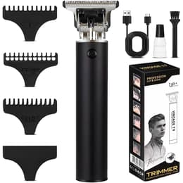 Postquam MAX Detailer Rasierer
