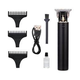 Postquam MAX Detailer Rasierer