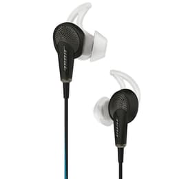 Ohrhörer In-Ear Rauschunterdrückung - Bose Quietcomfort 20 Acoustic