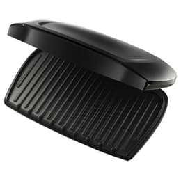 George Foreman 18910 10 Portion Familly Grill Grill
