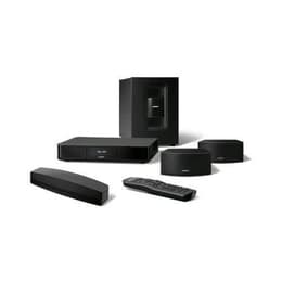 Tonleiste Bose SoundTouch 220 - Schwarz