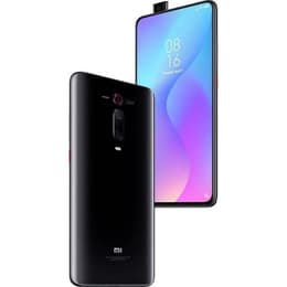 Xiaomi Mi 9T 64GB - Schwarz - Ohne Vertrag