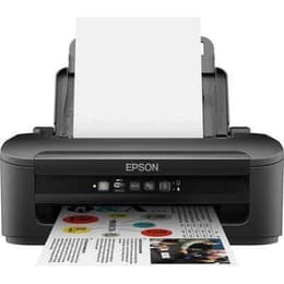 Epson Workforce WF-2010W Tintenstrahldrucker