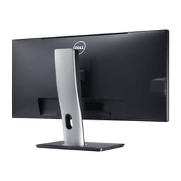 Bildschirm 29" LCD WFHD Dell U2913WMT